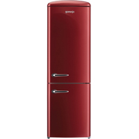 GORENJE RK 60359 OR